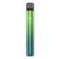 Blueberry Kiwi Elf Bar 600 V2 Disposable Vape