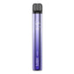 Blueberry Raspberry Elf Bar 600 V2 Disposable Vape