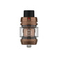 Vaporesso iTank T