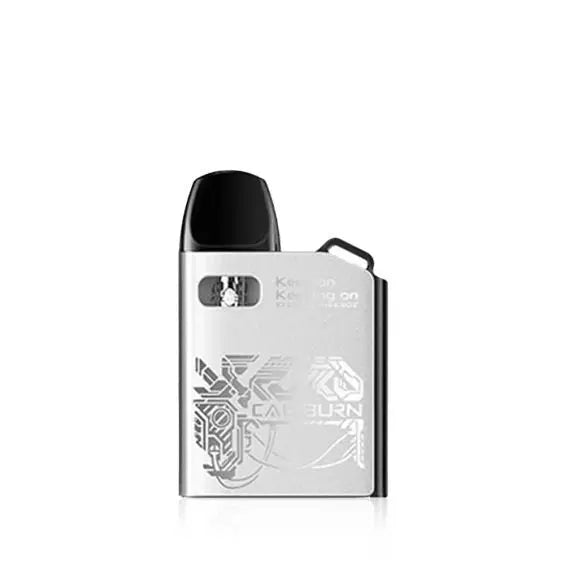 Uwell Caliburn AK2 Pod Vape Kit Uwell