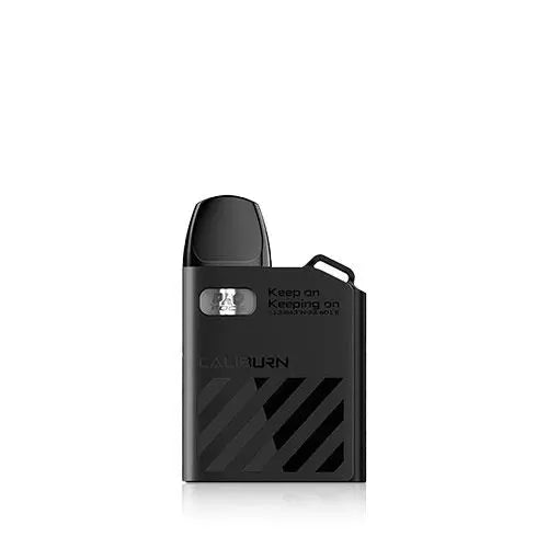 Uwell Caliburn AK2 Pod Vape Kit Uwell