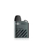 Uwell Caliburn AK2 Pod Vape Kit Uwell