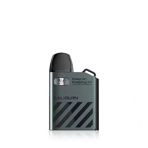 Uwell Caliburn AK2 Pod Vape Kit Uwell