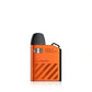 Uwell Caliburn AK2 Pod Vape Kit Uwell