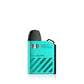 Uwell Caliburn AK2 Pod Vape Kit Uwell