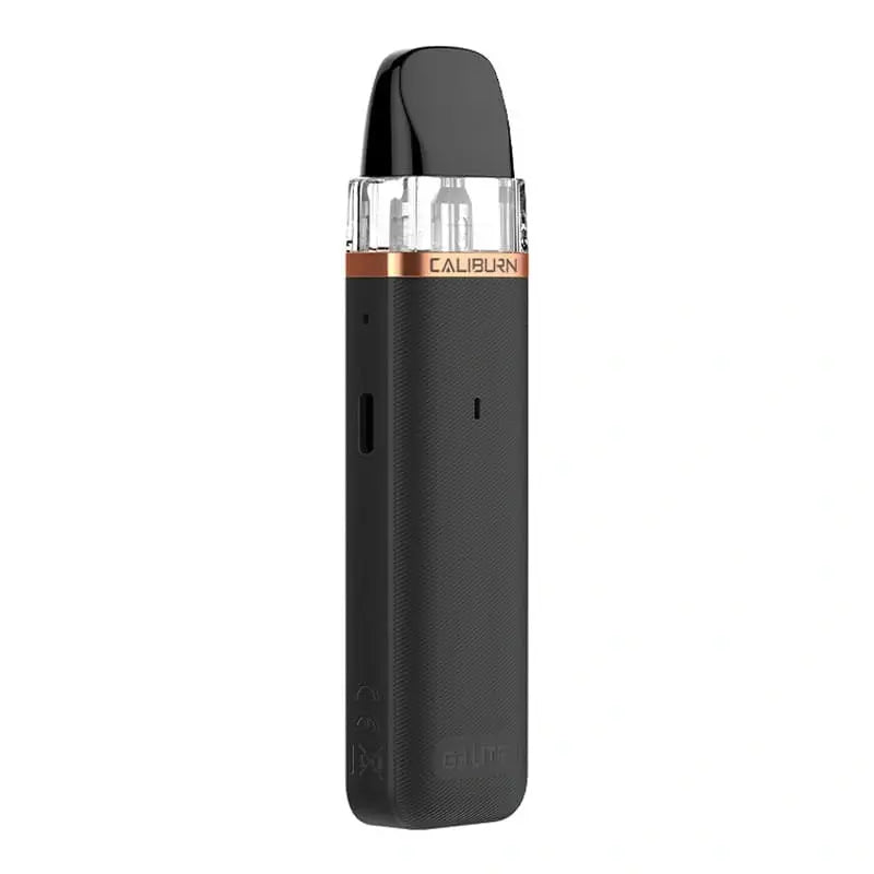 Uwell Caliburn G3 Lite Vape Kit