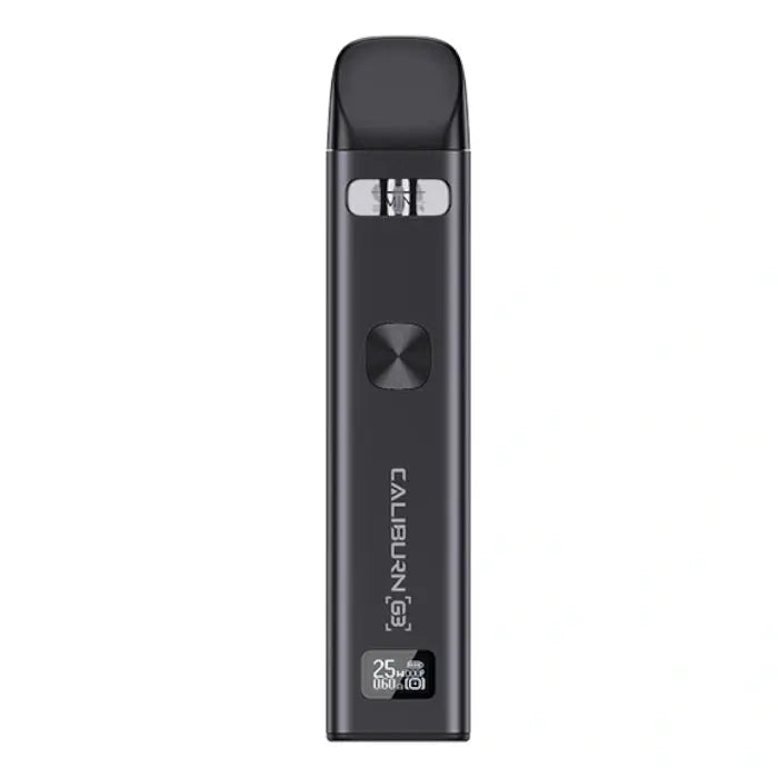 Uwell Caliburn G3 Vape Kit