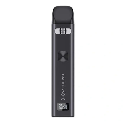 Uwell Caliburn G3 Vape Kit