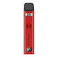 Uwell Caliburn G3 Vape Kit