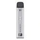 Uwell Caliburn G3 Vape Kit