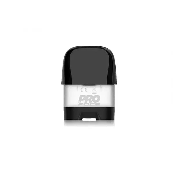 Uwell Caliburn X Replacement Pod