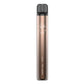 Cherry Cola Elf Bar 600 V2 Disposable Vape