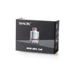 Smok RPM RBA Coil Deck