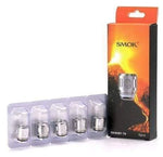 Smok TFV8 Baby V8 Coils (5 Pack)