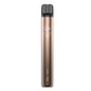 Cola Elf Bar 600 V2 Disposable Vape
