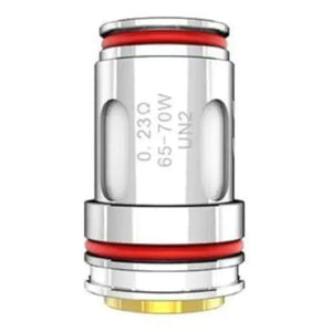 Uwell Crown 5 Replacement Coils