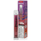 SKE Crystal Bar Fizzy Cherry