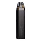 Vaporesso Deliciu Mate Vape Kit