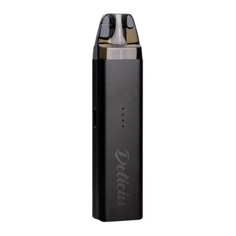 Vaporesso Deliciu Mate Vape Kit