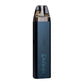 Vaporesso Deliciu Mate Vape Kit