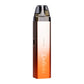 Vaporesso Deliciu Mate Vape Kit