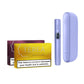 IQOS ILUMA Starter Bundle Kit | Innovative Heated Tobacco Device