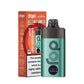 Vaporesso Dojo Blast 6000 Vape Kit