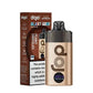 Vaporesso Dojo Blast 6000 Vape Kit