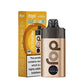 Vaporesso Dojo Blast 6000 Vape Kit