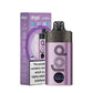 Vaporesso Dojo Blast 6000 Vape Kit