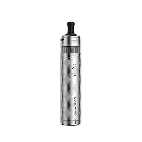 Voopoo Doric 60 Pro Vape Kit