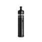 Voopoo Doric 60 Pro Vape Kit