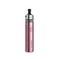 Voopoo Doric 60 Pro Vape Kit