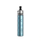 Voopoo Doric 60 Pro Vape Kit