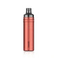 Voopoo Doric 60 Pod Vape Kit