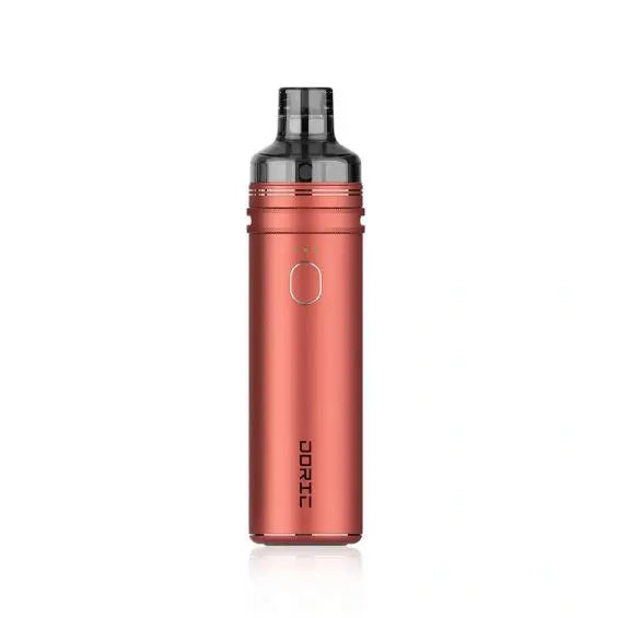 Voopoo Doric 60 Pod Vape Kit