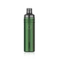 Voopoo Doric 60 Pod Vape Kit