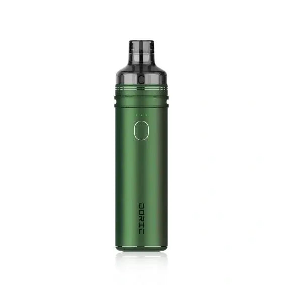 Voopoo Doric 60 Pod Vape Kit