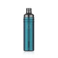 Voopoo Doric 60 Pod Vape Kit