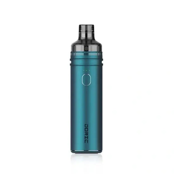 Voopoo Doric 60 Pod Vape Kit