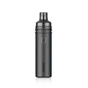 Voopoo Doric 60 Pod Vape Kit