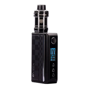Voopoo Drag 5 Vape Kit