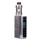 Voopoo Drag 5 Vape Kit