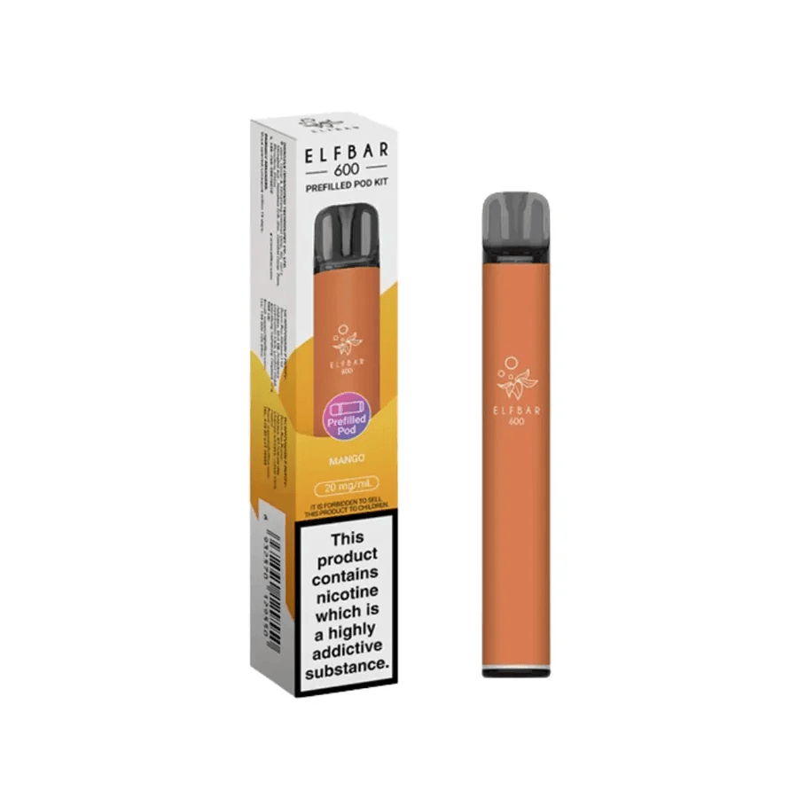 rolling tobacco price germany 2025 In April 2025, the price of tobacco in the EU was on average 7.2% higher than in April 2024. 📈 Highest increases: 🇳🇱 Netherlands (+34.7% compared with April 2024) 🇧🇪 Belgium (+19.1%) 🇵🇱 Poland (+14.5%) Learn more ➡️ https://europa.eu/!XVwMvh rolling tobacco price germany 2025 In April 2025, the price of tobacco in the EU was on average 7.2% higher than in April 2024. 📈 Highest increases: 🇳🇱 Netherlands (+34.7% compared with April 2024) 🇧🇪 Belgium (+19.1%) 🇵🇱 Poland (+14.5%) Learn more ➡️ https://europa.eu/!XVwMvh