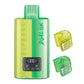 Elf Bar Dual 10K Disposable Vape Kit