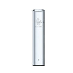 Elf Bar MATE 500 Vape Device