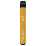 Snoow Tobacco Elf Bar Disposable Vape
