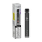 Elf Bar Elfa Pro Pod Kit
