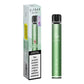 Elf Bar Elfa Pro Pod Kit