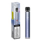 Elf Bar Elfa Pro Pod Kit